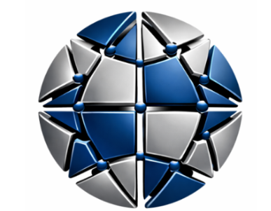 UNIDUS