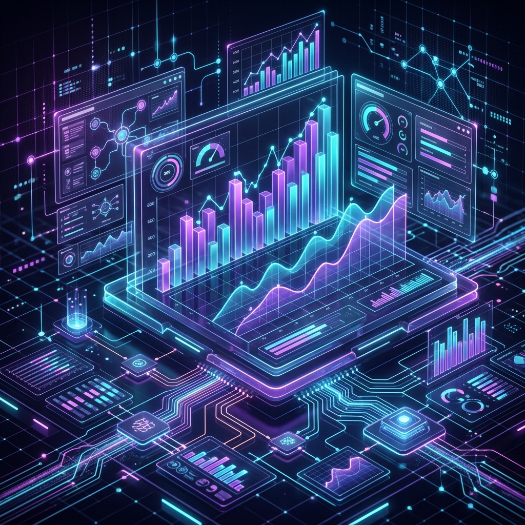 Optimizing Real-time Analytics