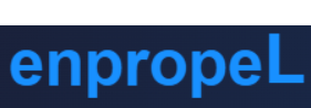 Enpropel