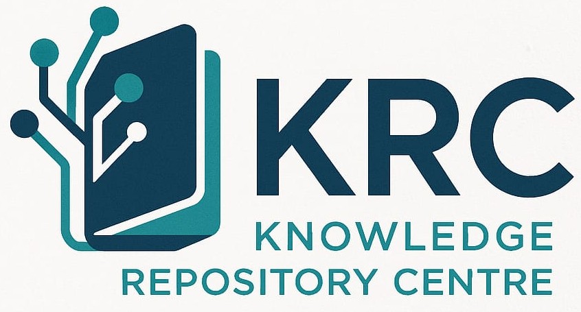 KRC