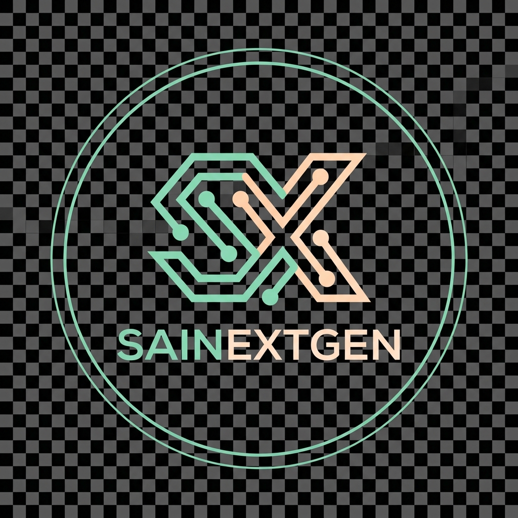SAINEXTGEN