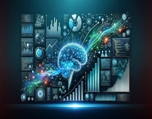 AI Integrated Development