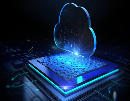 Cloud Solutions