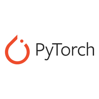 PyTorch