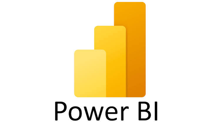 PowerBI