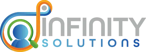 Infinity Staffing Solutions